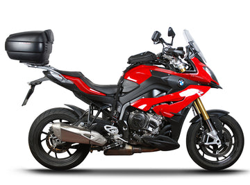 BMW S 1000 XR [2015-2019] [SHAD] - Top Master rögzítőkészlet