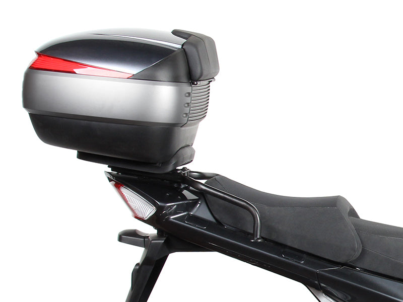 Yamaha FJR 1300 A [2006-2019] [SHAD] - Topcase tartó