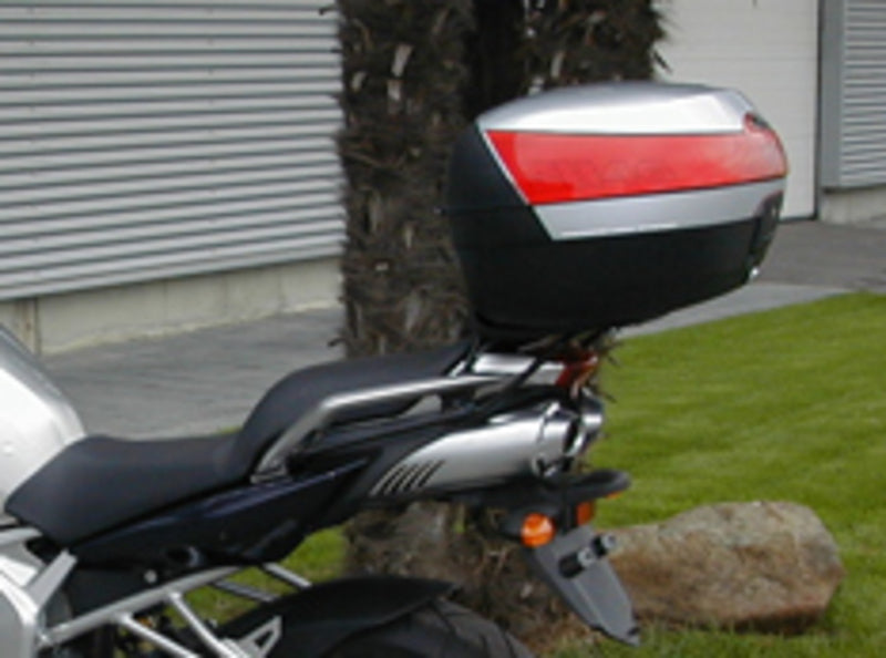 Yamaha Fz 600 S Fazer [SHAD] - Top Master rögzítőkészlet - Yamaha