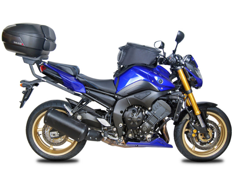 Yamaha FZ8 [2011-2015] [SHAD] - Topcase tartó