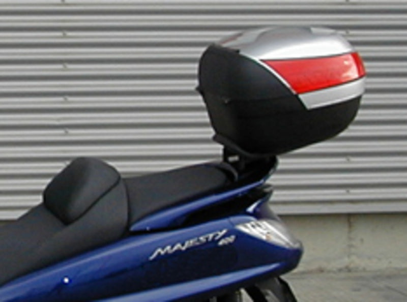Yamaha Majesty 400 [2004-2014] [SHAD] - Topcase tartó