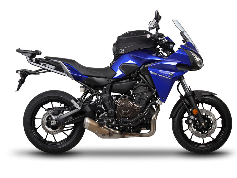 Yamaha Race [SHAD] - Top Master rögzítőkészlet - Yamaha