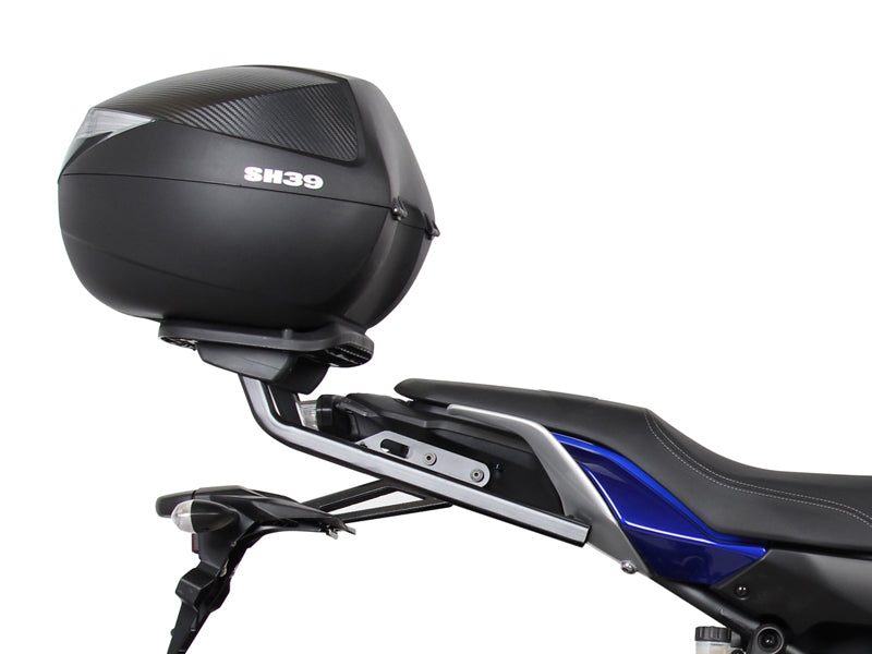 Yamaha Race [SHAD] - Top Master rögzítőkészlet - Yamaha