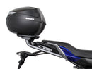 Yamaha Tracer 7 700 [SHAD] - Top Master rögzítőkészlet - Yamaha