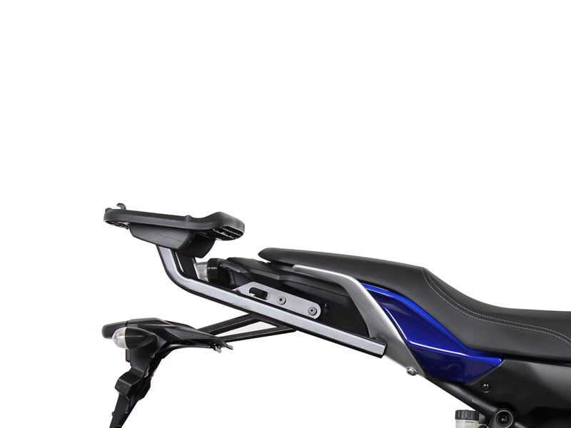Yamaha Tracer 7 700 [SHAD] - Top Master rögzítőkészlet - Yamaha