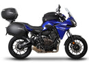 Yamaha Tracer 7 700 [SHAD] - Top Master rögzítőkészlet - Yamaha