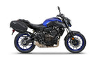 Yamaha Mt 07 [SHAD] - Oldaltáskatartó Yamaha