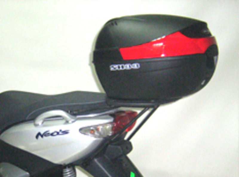Yamaha NEO'S 50 (SA34/SA43/SA45) [2008-2016] [SHAD] - Top Master rögzítőkészlet