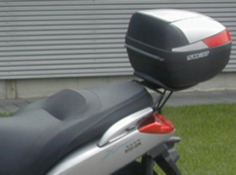 Yamaha X-MAX 125 / X-MAX 250 [2005-2009] [SHAD] - Top Master rögzítőkészlet