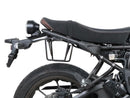 Yamaha Xsr 700 [SHAD] - Oldaltáska tartó Café Racer Yamaha XSR 700