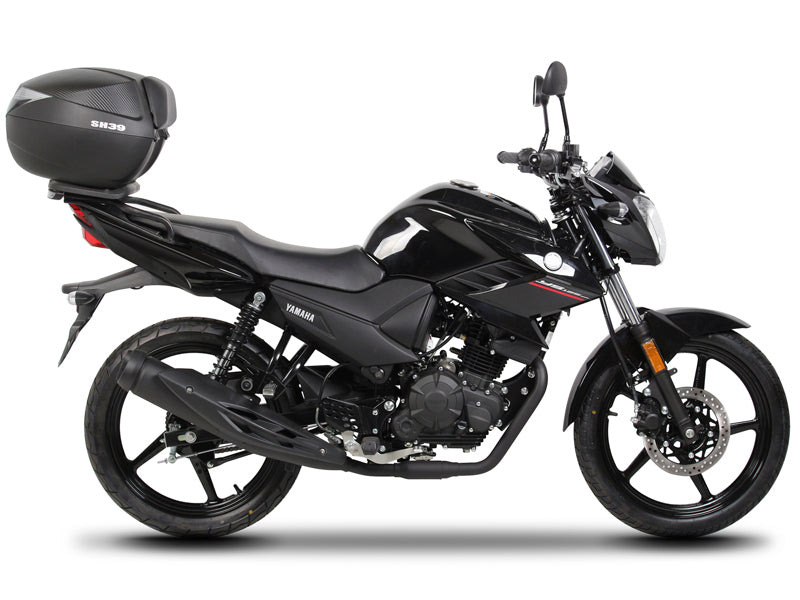 Yamaha YS 125 [2017-2018] [SHAD] - Top Master rögzítőkészlet