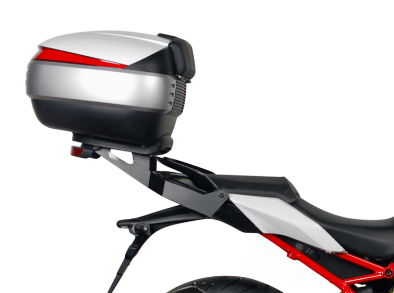 Bmw R 1250 [SHAD] - Top Master rögzítőkészlet - BMW