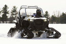 Yamaha Grizzly 660 [KIMPEX] – ENS. CHENILLE COMMANDER WS4