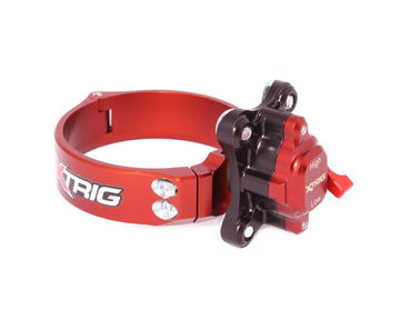Husqvarna Te 449 A6 [XTRIG] - HiLo Holeshot készlet 54 mm-es villához