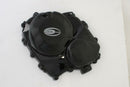 Honda CBR 600 RR PC40 [2007-2016] - Motorvédő burkolat jobb R&G RACING CBR600RR 07-08