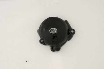 Yamaha FZ1 N FAZER RN16 [2006-2012] - Motorvédő burkolat bal oldali R&G RACING YZF-R1 04-08