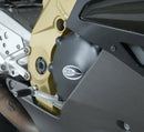 Aprilia RSV 1000 R [2000-2010] - Motorház védő jobb R&G RACING Aprilia RSV1000