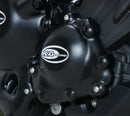Yamaha XSR 900 ABS RN43 [2016-2018] - Motorházvédő önindító R&G RACING Yamaha MT-09