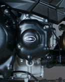 Kawasaki Z 800 E VERSION Z800C [2013-2016] - Motorburkolat védelmi jog R&G Racing Kawasaki Z800
