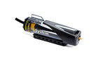 Aprilia Rst 1000 [SCOTTOILER] – KIT VSYSTEM SCOTTOILER-2