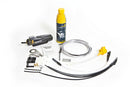 Aprilia Tuono 1000 [SCOTTOILER] – KIT VSYSTEM SCOTTOILER-3