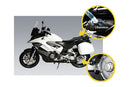 Aprilia Rst 1000 Futura [2001–2011] – KIT VSYSTEM SCOTTOILER-4