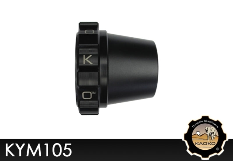 Kymco Ak 550 [KAOKO] - Tempomat tempomat sebességstabilizátor