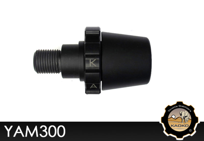 Yamaha Xjr 1200 [KAOKO] - Sebességtartó Sebességtartó Sebességstabilizátor