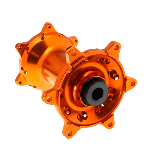 GAS GAS EX 250 [2022-2024] - Nabe Vorderrad