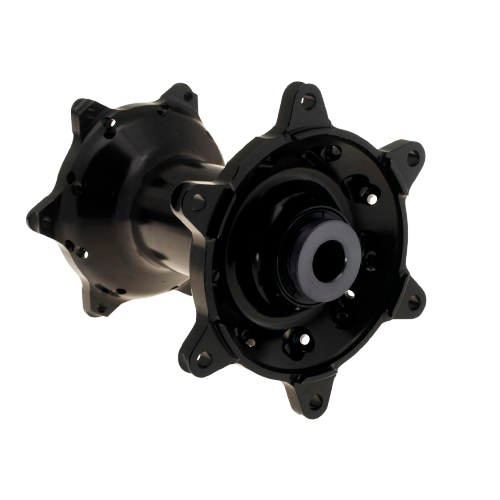 Sherco SE 300 I-R Racing [2012-2013] - Nabe Vorderrad