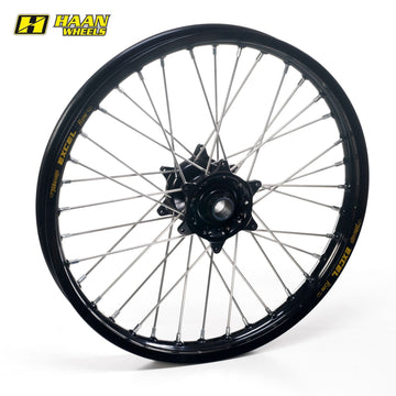 KTM 690 ENDURO [2008-2010] - Első kerék komplett - 21x1,85x36T