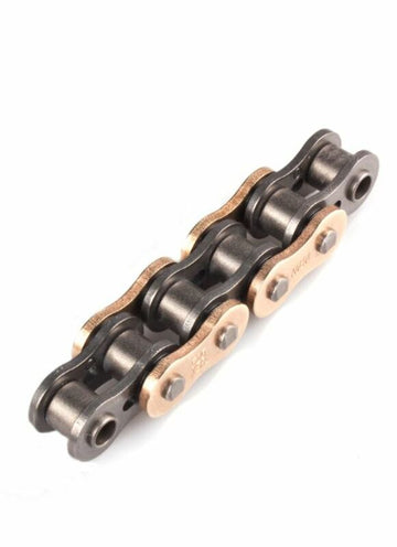 Yamaha Race [AFAM] – A525XSR2G X-Ring Chain 525