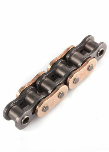 Suzuki Gsx 1300 [AFAM] – A530XHR2G X-Ring Chain 530