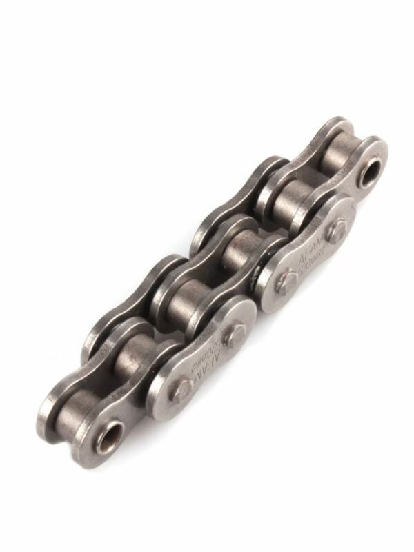 Triumph Trident [AFAM] – A530XMR3 Xs-Ring Chain 530