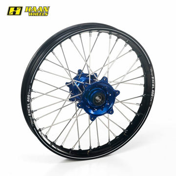 Yamaha Yz 426 [HAAN WHEELS] - A60 komplett hátsó kerék - 19x2,15x36T