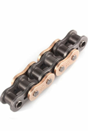 Suzuki Gsx-R 1100 W C [AFAM] – A530XSR2G X-Ring Chain 530