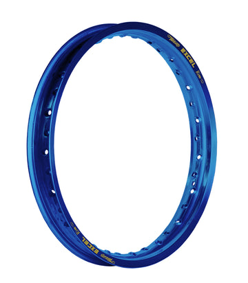 Tm Racing EN 250 FI [2013-2018] - MX felni hátsó kerék - 19x1,85x36T