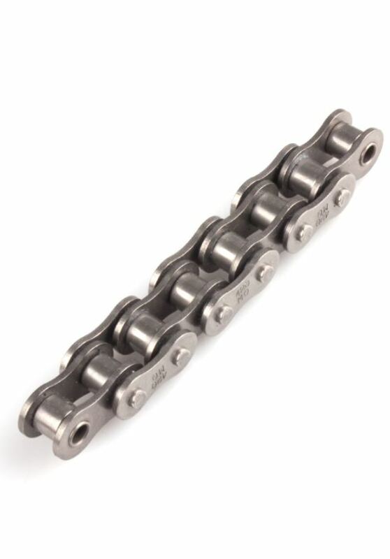 Honda St 90 [AFAM] – A420MO Chain 420