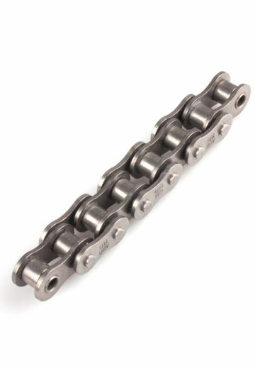 Honda St 90 [AFAM] – A420MO Chain 420