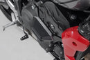 Triumph Trident 660 [SW-MOTECH] – keretvédők