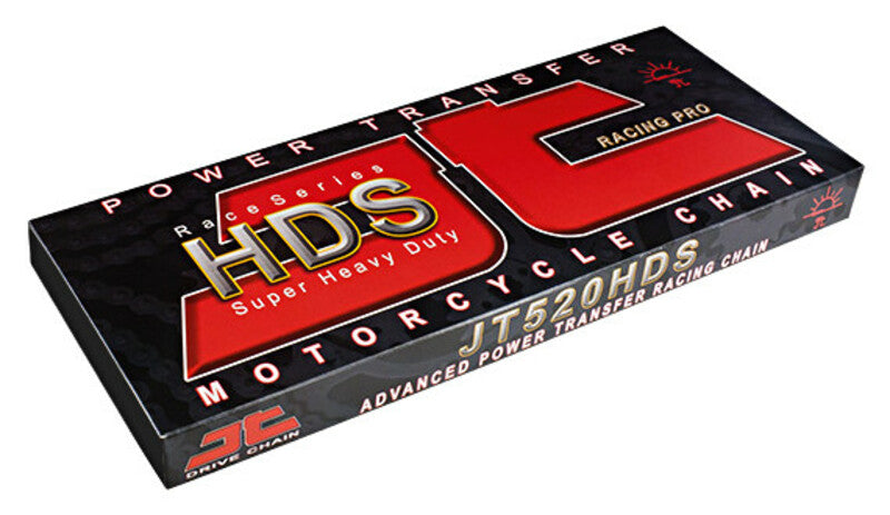 Suzuki RM 400 [1978–1980] - Motorkerékpár lánc
