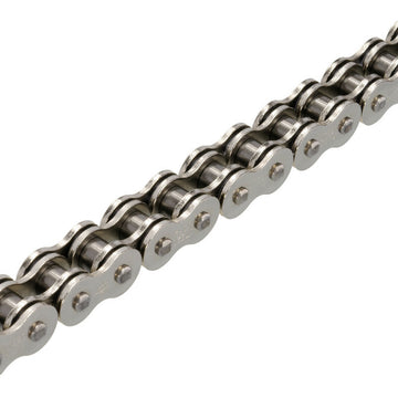 KTM 640 Adventure LC4 [JT DRIVE CHAIN] - motorkerékpár lánc - 0