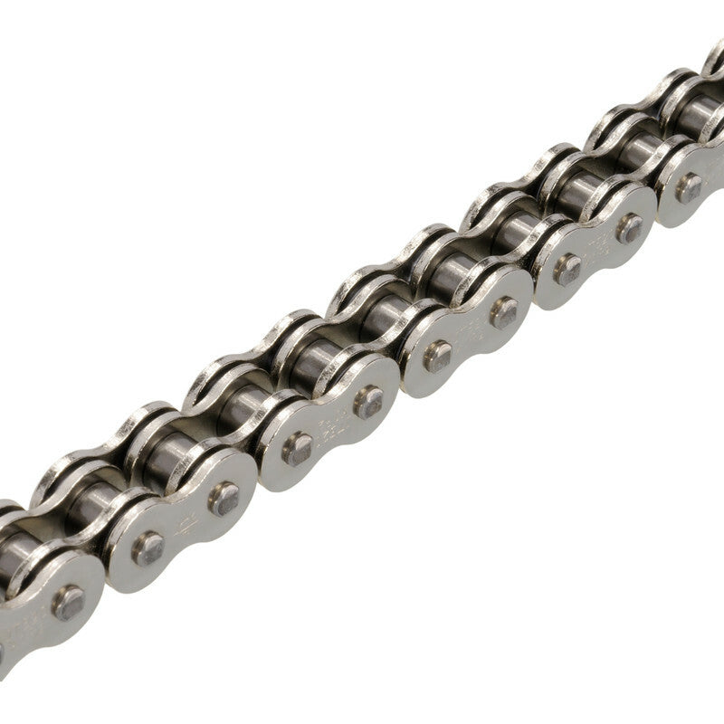 Royal Enfield Classic 350 J1C1 [JT DRIVE CHAIN] - Motorkerékpár lánc elölnézet