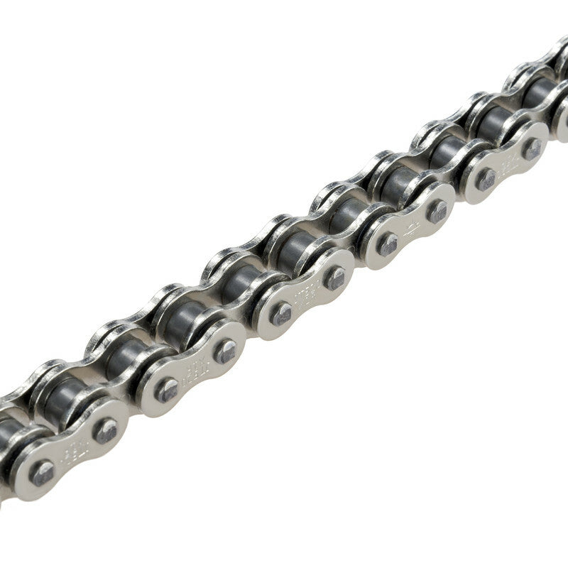Husqvarna TE 610 [JT DRIVE CHAIN] - motorkerékpár lánc