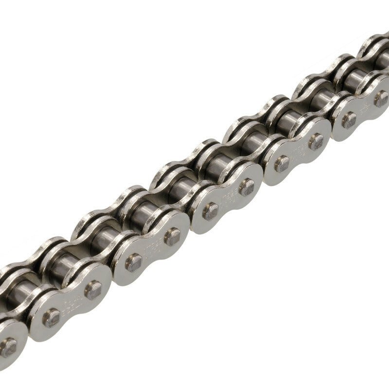 Yamaha XT 600 43F [JT DRIVE CHAIN] - Motorkerékpár lánc