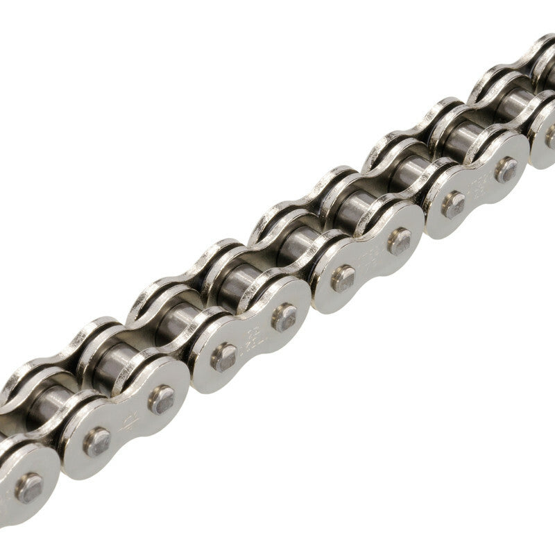 Ducati Monster S4R [JT DRIVE CHAIN] - X-Ring lánc 525