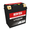 Honda CRF 450 [BS BATTERY] - Lítium-ion motorkerékpár akkumulátor-1