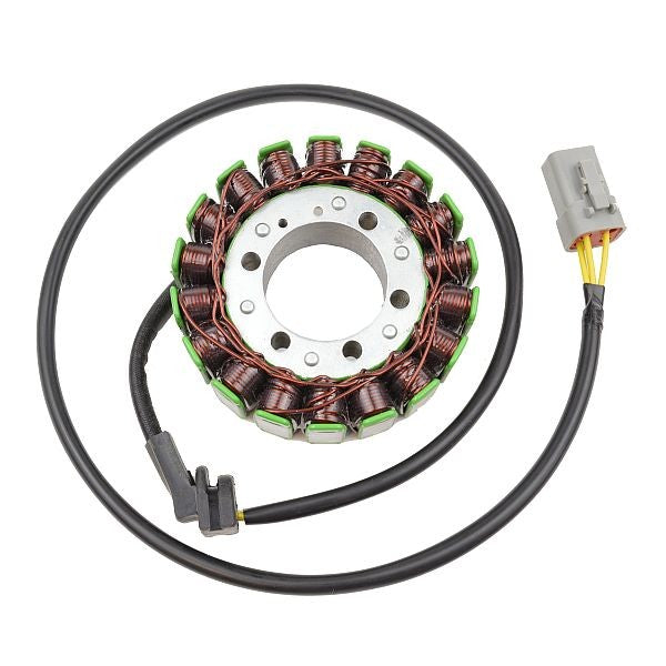 CAN-AM OUTLANDER 800 R EFI [2009-2011] – Állórész – Cam Am
