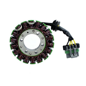 Polaris Sportsman 800 TRG 4 X 4 [2007-2011] - Stator - Polaris Sportsman 800 EFI