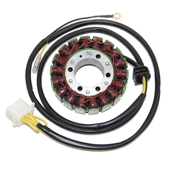 Polaris Sportsman 800 Touring [2005-2006] - Stator - Polaris Sportsman 700 EFI